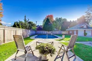 823 Jackson Ave, River Forest, IL 60305 - Photo 57