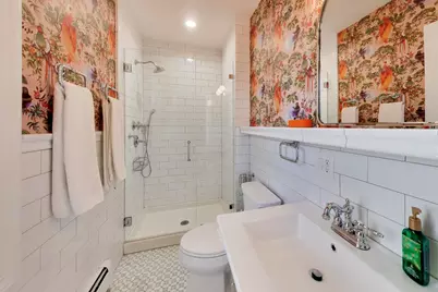 823 Jackson Avenue, River Forest, IL 60305 - Photo 31