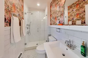 823 Jackson Ave, River Forest, IL 60305 - Photo 31