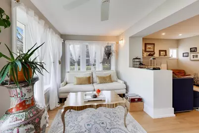 823 Jackson Avenue, River Forest, IL 60305 - Photo 13