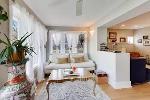 823 Jackson Ave, River Forest, IL 60305 - Photo 13