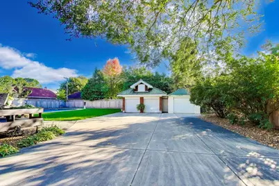 823 Jackson Avenue, River Forest, IL 60305 - Photo 61