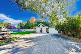 823 Jackson Ave, River Forest, IL 60305 - Photo 61