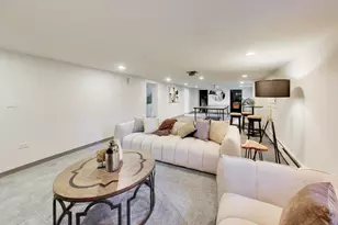 823 Jackson Ave, River Forest, IL 60305 - Photo 41