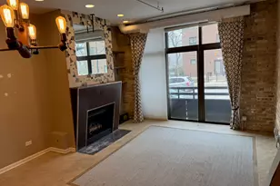 1735 W Diversey Pkwy, Chicago, IL 60614 - Photo 3