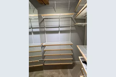 1735 W Diversey Parkway #118, Chicago, IL 60614 - Photo 13