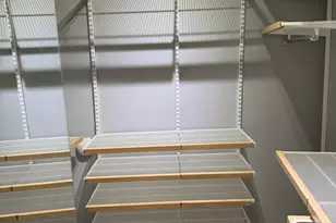 1735 W Diversey Pkwy, Chicago, IL 60614 - Photo 13