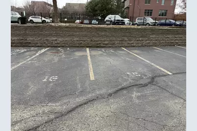 1735 W Diversey Parkway #118, Chicago, IL 60614 - Photo 25