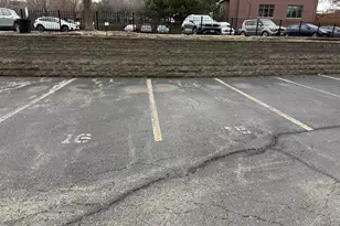 1735 W Diversey Pkwy, Chicago, IL 60614 - Photo 25