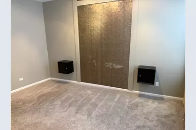 1735 W Diversey Parkway #118, Chicago, IL 60614 - Photo 11