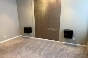 1735 W Diversey Pkwy, Chicago, IL 60614 - Photo 11