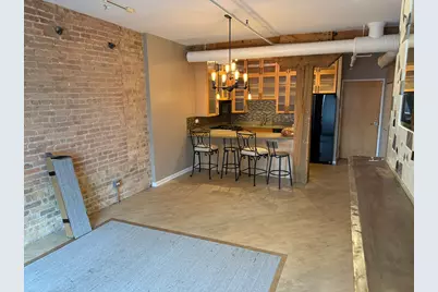 1735 W Diversey Parkway #118, Chicago, IL 60614 - Photo 7