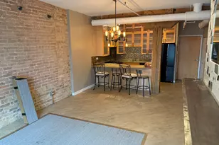 1735 W Diversey Pkwy, Chicago, IL 60614 - Photo 7