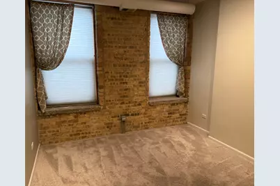 1735 W Diversey Parkway #118, Chicago, IL 60614 - Photo 17