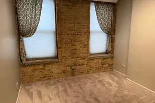 1735 W Diversey Pkwy, Chicago, IL 60614 - Photo 17