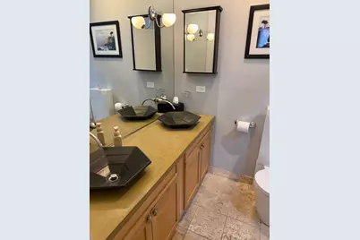 1735 W Diversey Parkway #118, Chicago, IL 60614 - Photo 15