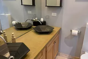 1735 W Diversey Pkwy, Chicago, IL 60614 - Photo 15