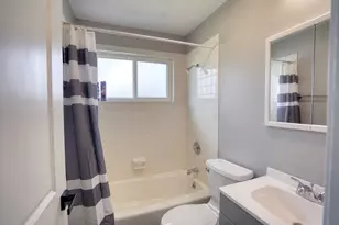615 Best Ave, Dekalb, IL 60115 - Photo 11