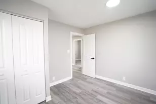 615 Best Ave, Dekalb, IL 60115 - Photo 9