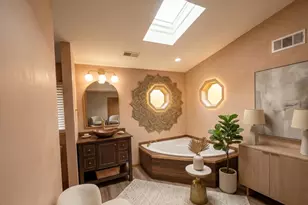 386 Buttercup Ln, Matteson, IL 60443 - Photo 9