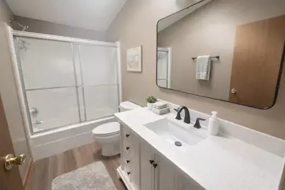 386 Buttercup Lane, Matteson, IL 60443 - Photo 7