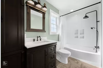 120 E Fremont Avenue, Elmhurst, IL 60126 - Photo 13