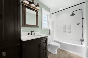 120 E Fremont Ave, Elmhurst, IL 60126 - Photo 13