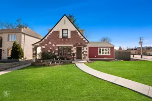 120 E Fremont Ave, Elmhurst, IL 60126 - Photo 1