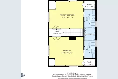 120 E Fremont Avenue, Elmhurst, IL 60126 - Photo 23