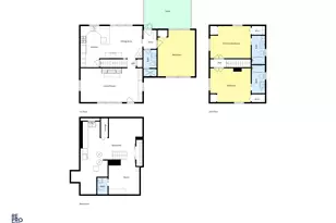 120 E Fremont Ave, Elmhurst, IL 60126 - Photo 27