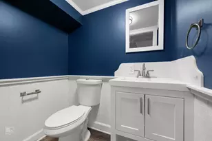 120 E Fremont Ave, Elmhurst, IL 60126 - Photo 17