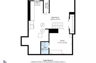 120 E Fremont Ave, Elmhurst, IL 60126 - Photo 21