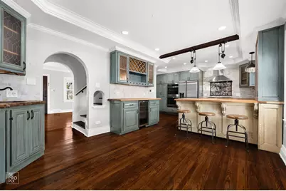 120 E Fremont Avenue, Elmhurst, IL 60126 - Photo 7