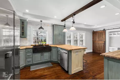 120 E Fremont Avenue, Elmhurst, IL 60126 - Photo 9