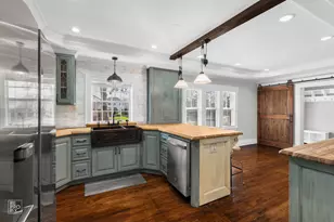 120 E Fremont Ave, Elmhurst, IL 60126 - Photo 9