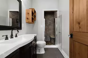 120 E Fremont Ave, Elmhurst, IL 60126 - Photo 11