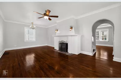 120 E Fremont Avenue, Elmhurst, IL 60126 - Photo 3