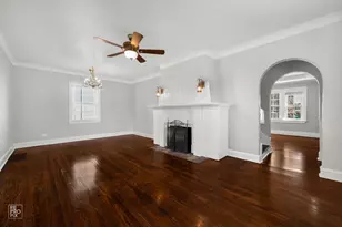 120 E Fremont Ave, Elmhurst, IL 60126 - Photo 3