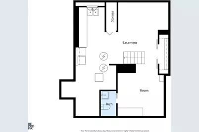 120 E Fremont Avenue, Elmhurst, IL 60126 - Photo 25