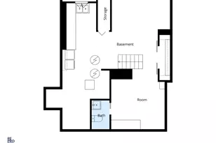 120 E Fremont Ave, Elmhurst, IL 60126 - Photo 25