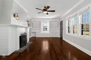 120 E Fremont Ave, Elmhurst, IL 60126 - Photo 5