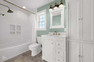 120 E Fremont Ave, Elmhurst, IL 60126 - Photo 15