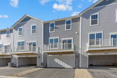 530 Wolverine Drive, Aurora, IL 60502 - Photo 21