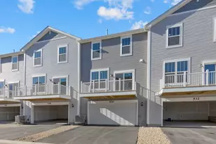 530 Wolverine Dr, Aurora, IL 60502 - Photo 21