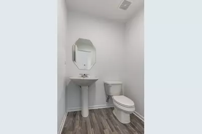 530 Wolverine Drive, Aurora, IL 60502 - Photo 17