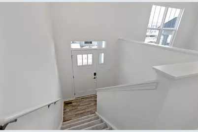 530 Wolverine Drive, Aurora, IL 60502 - Photo 3