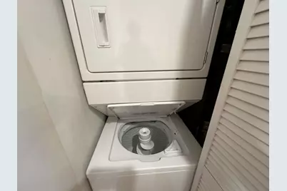 3705 N Kedzie Avenue #308, Chicago, IL 60618 - Photo 11