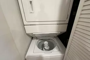 3705 N Kedzie Ave, Chicago, IL 60618 - Photo 11