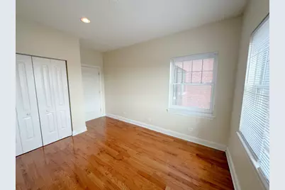 3705 N Kedzie Avenue #308, Chicago, IL 60618 - Photo 9