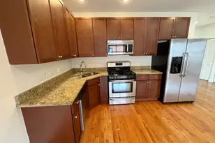 3705 N Kedzie Ave, Chicago, IL 60618 - Photo 3